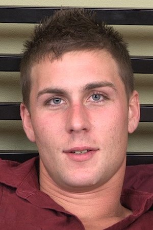Profile image of Brooklyn, a notable actor/actress