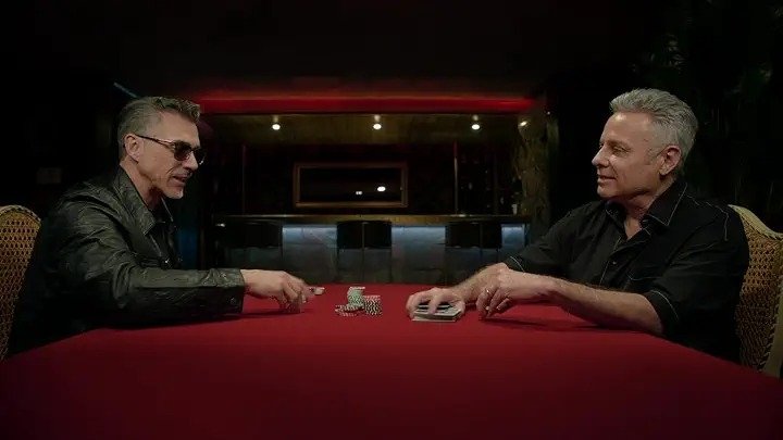Episode 4