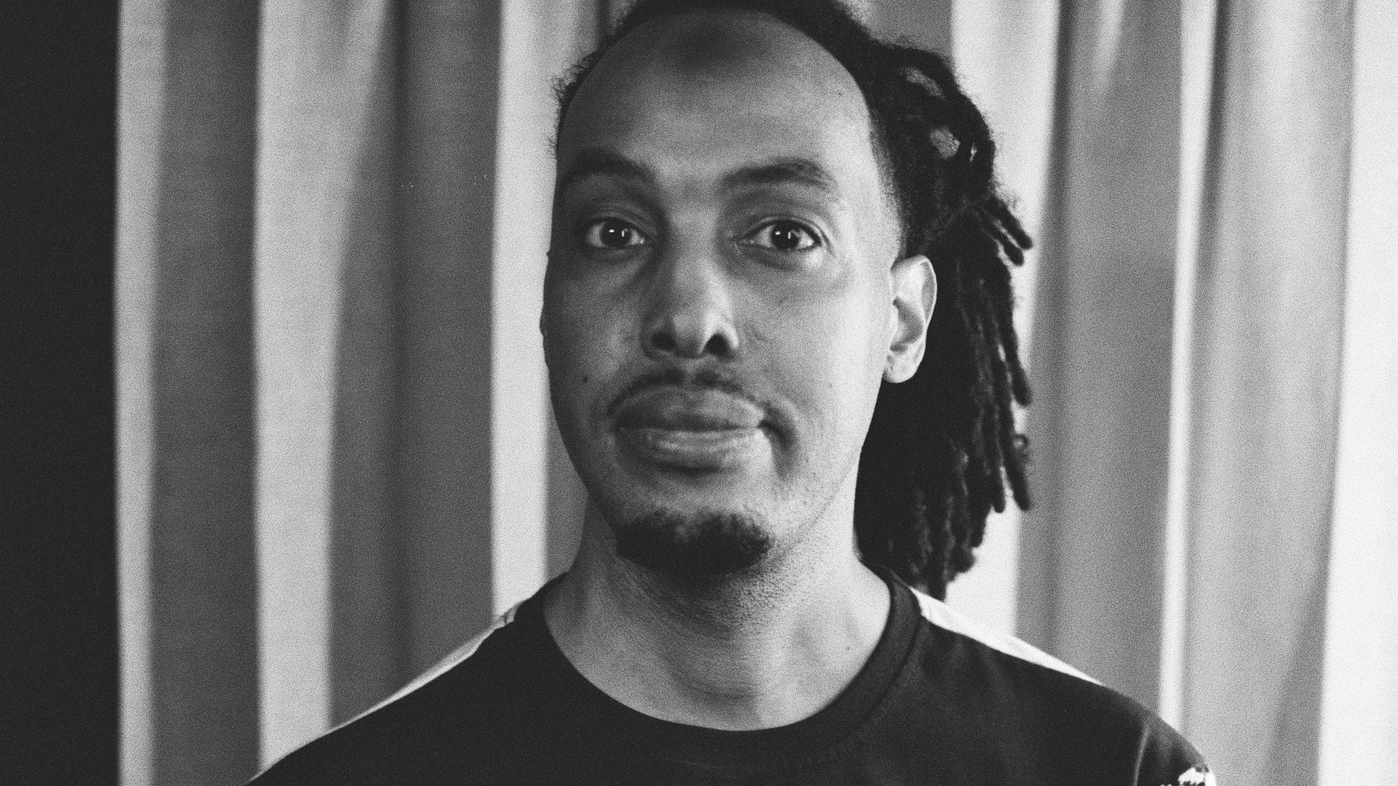 Thumbnail for Episode 10 Season 1 Episode 10