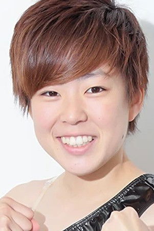 et billede af Leo Onozaki