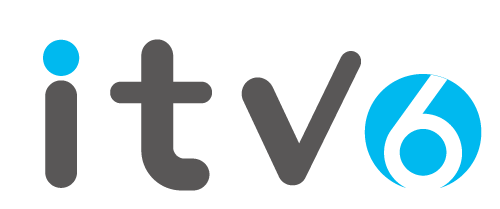 i-Television