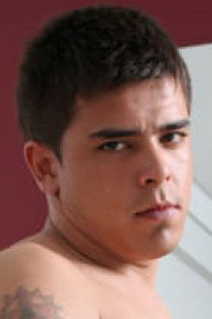 et billede af Lisandro