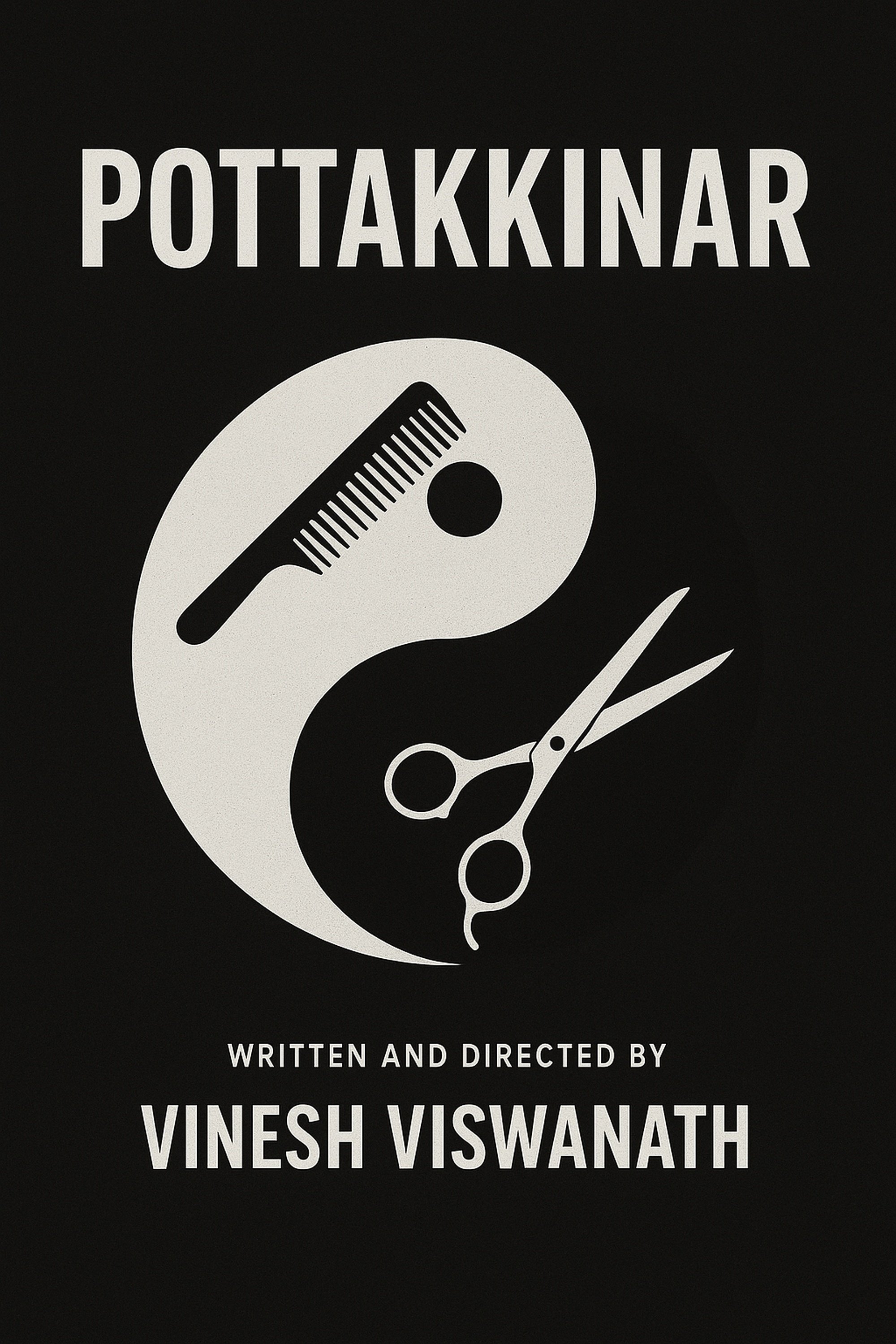 Pottakkinar