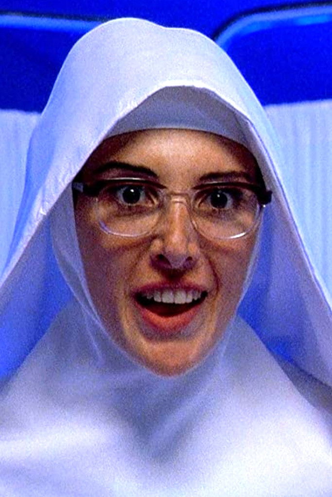 et billede af Elena Fresco