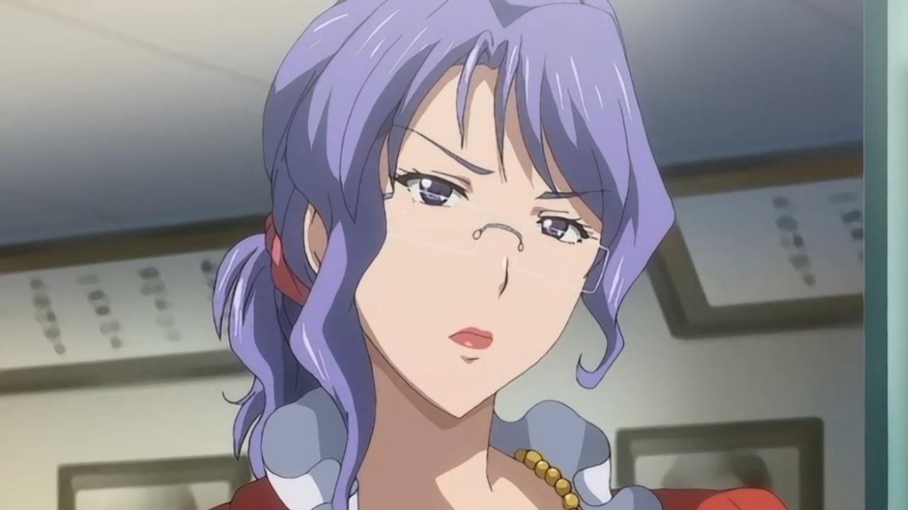 Episode 2