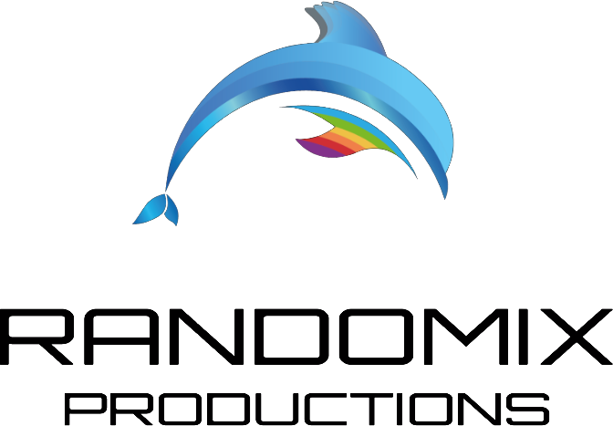 Randomix Productions