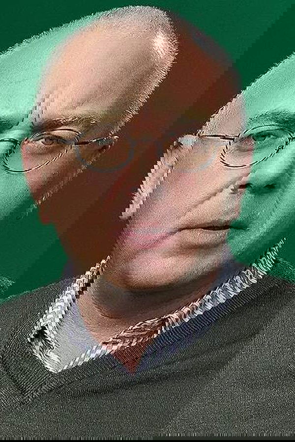 Pavel Lobkov