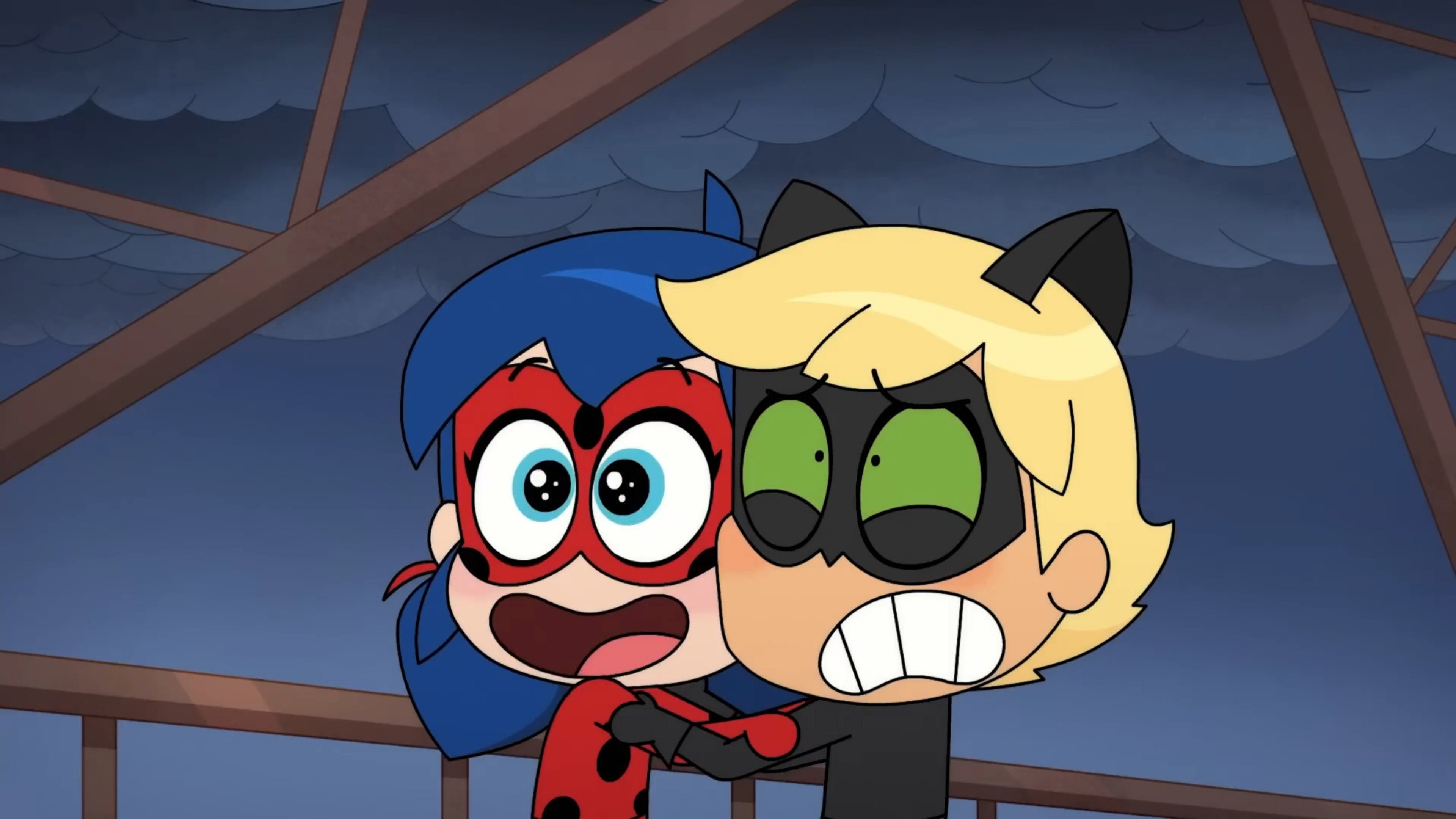 Episode 25