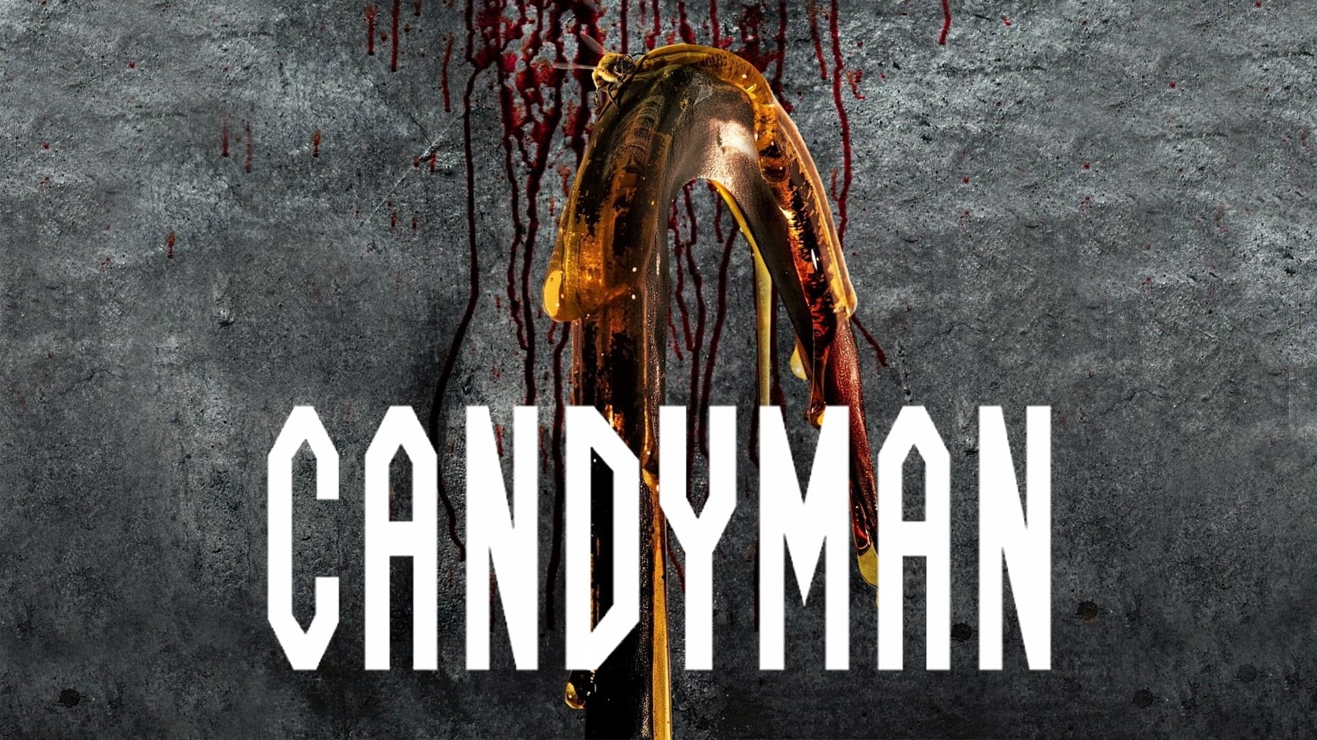 Candyman (2020)