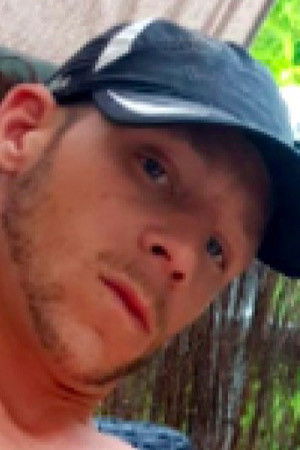 et billede af Rastko Flash