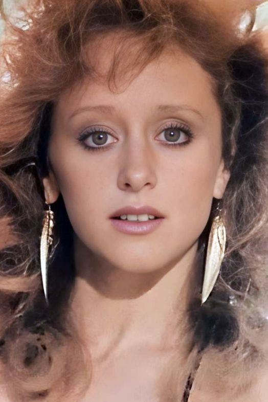 et billede af Jan Sebastian