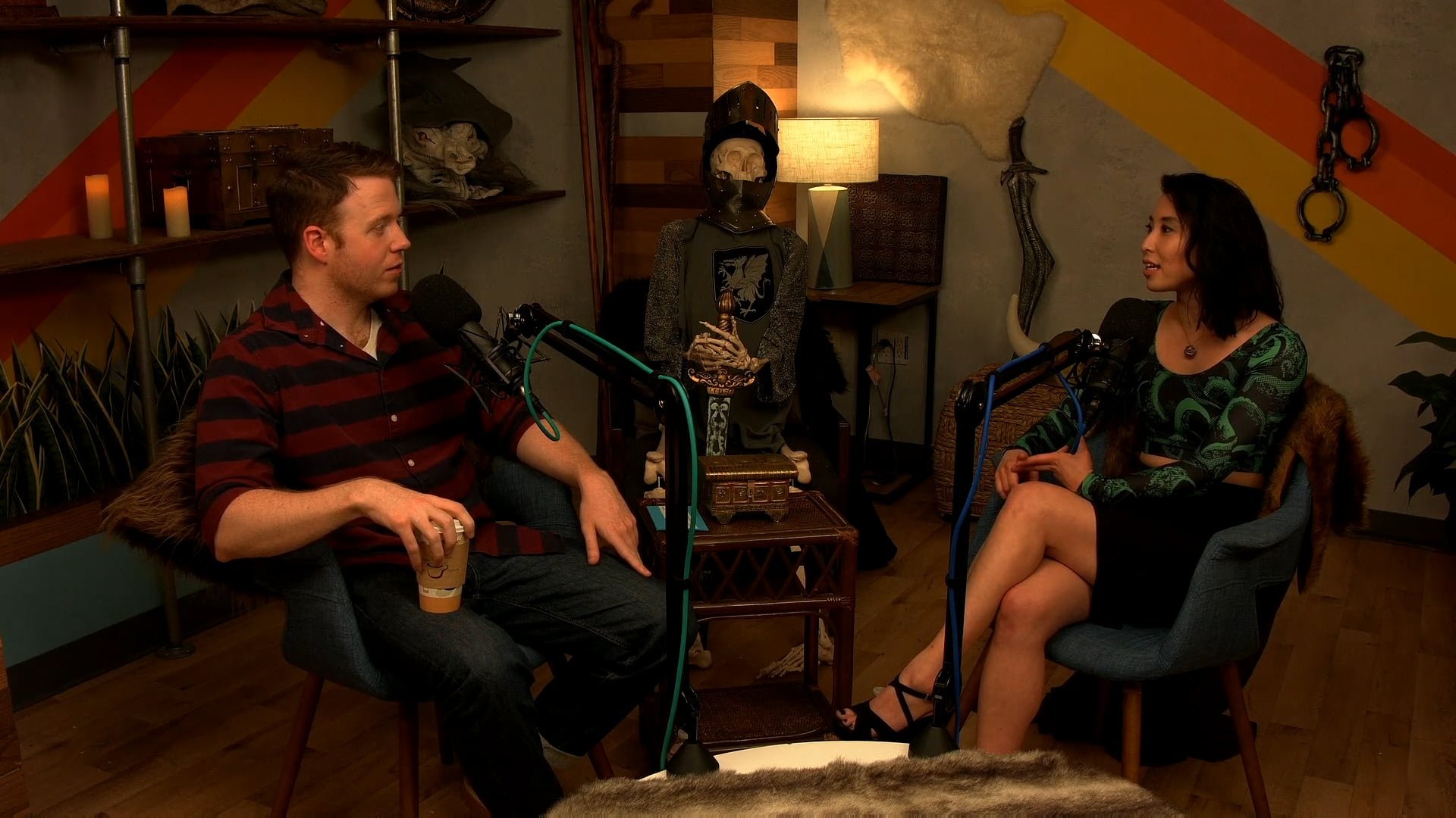 Episode 4