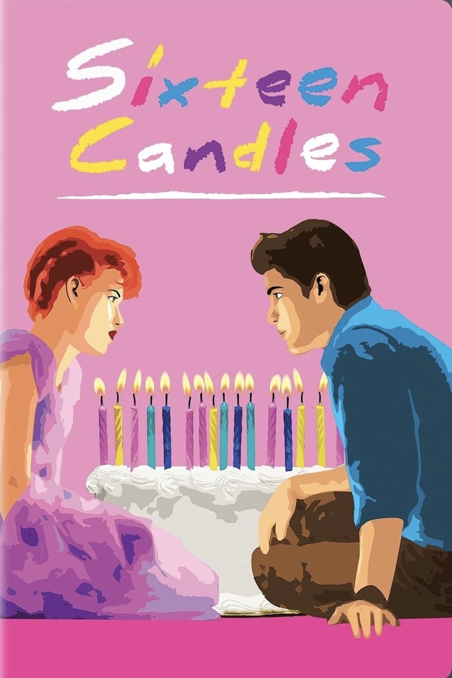 Sixteen Candles