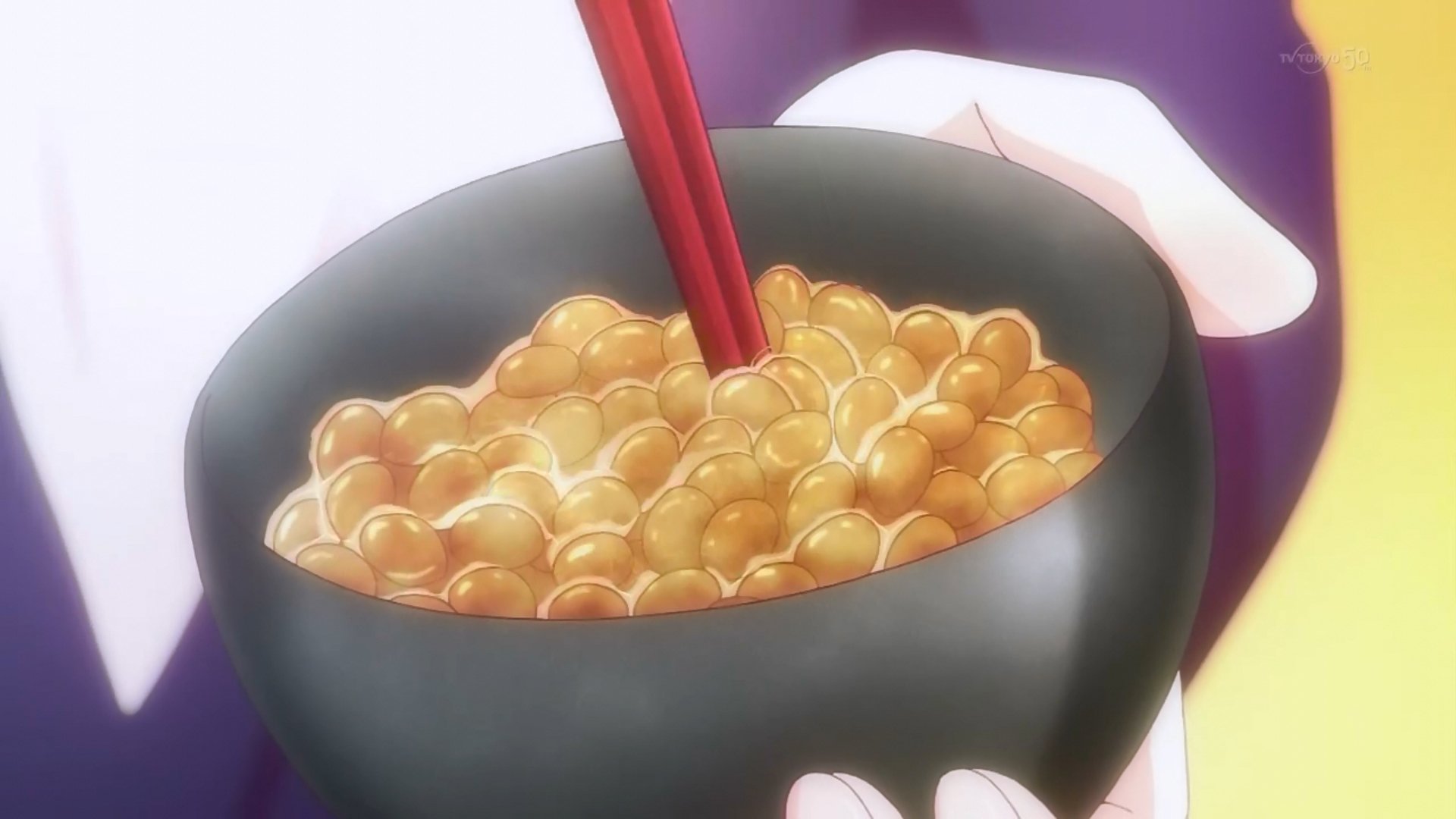 HaNaYaMaTa