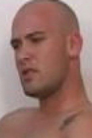 et billede af Thomas Yuri