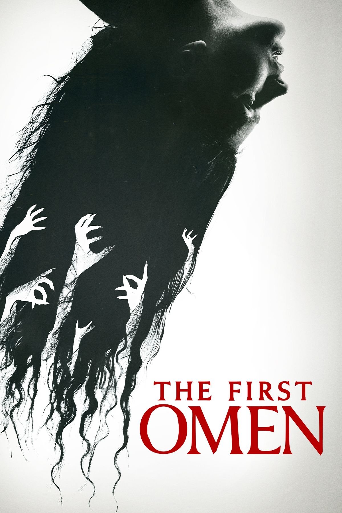 The First Omen