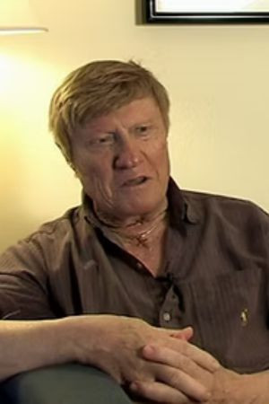 et billede af Romano Albani