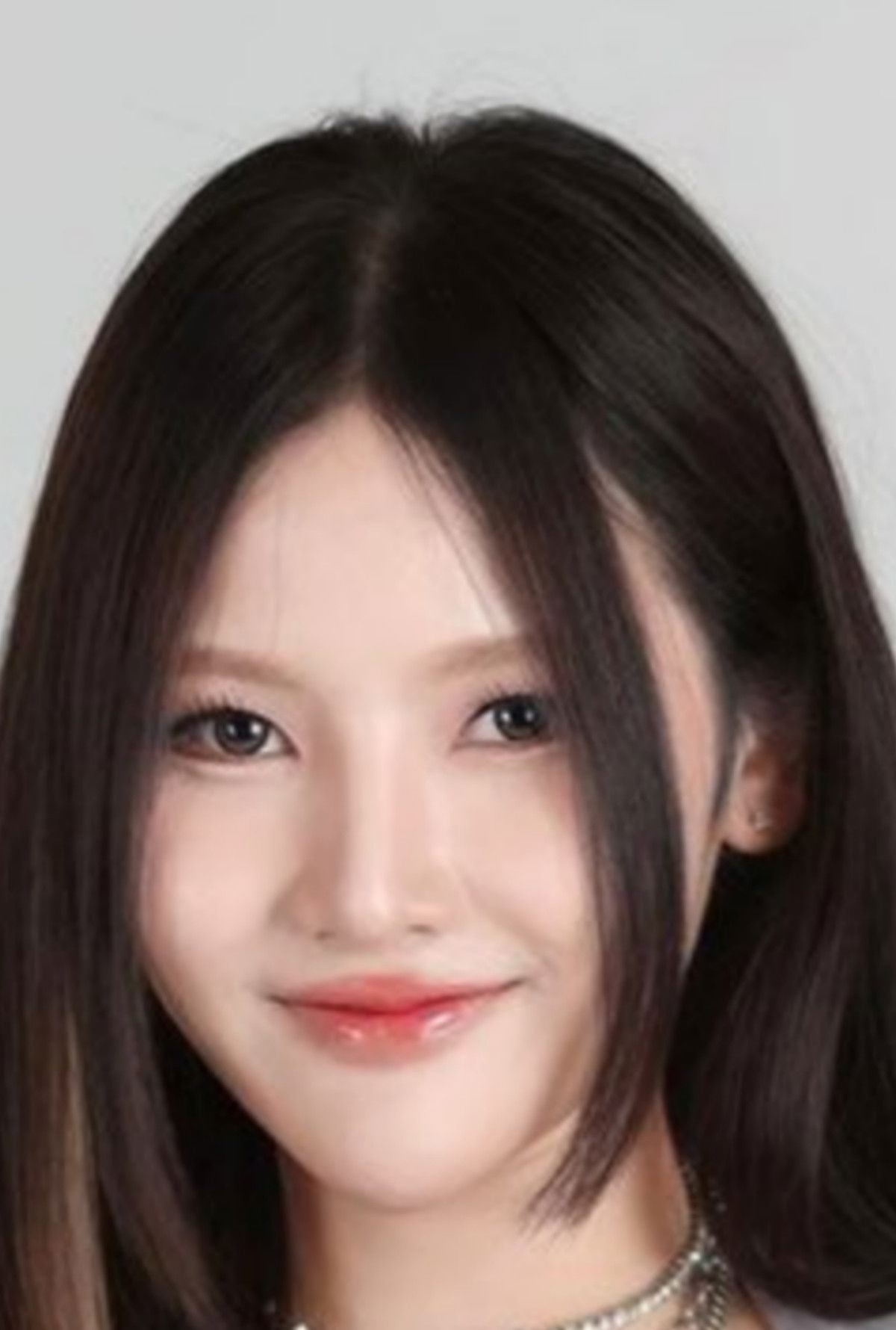 Profile เกตุกระมุท พุทธิมา with character Miuu