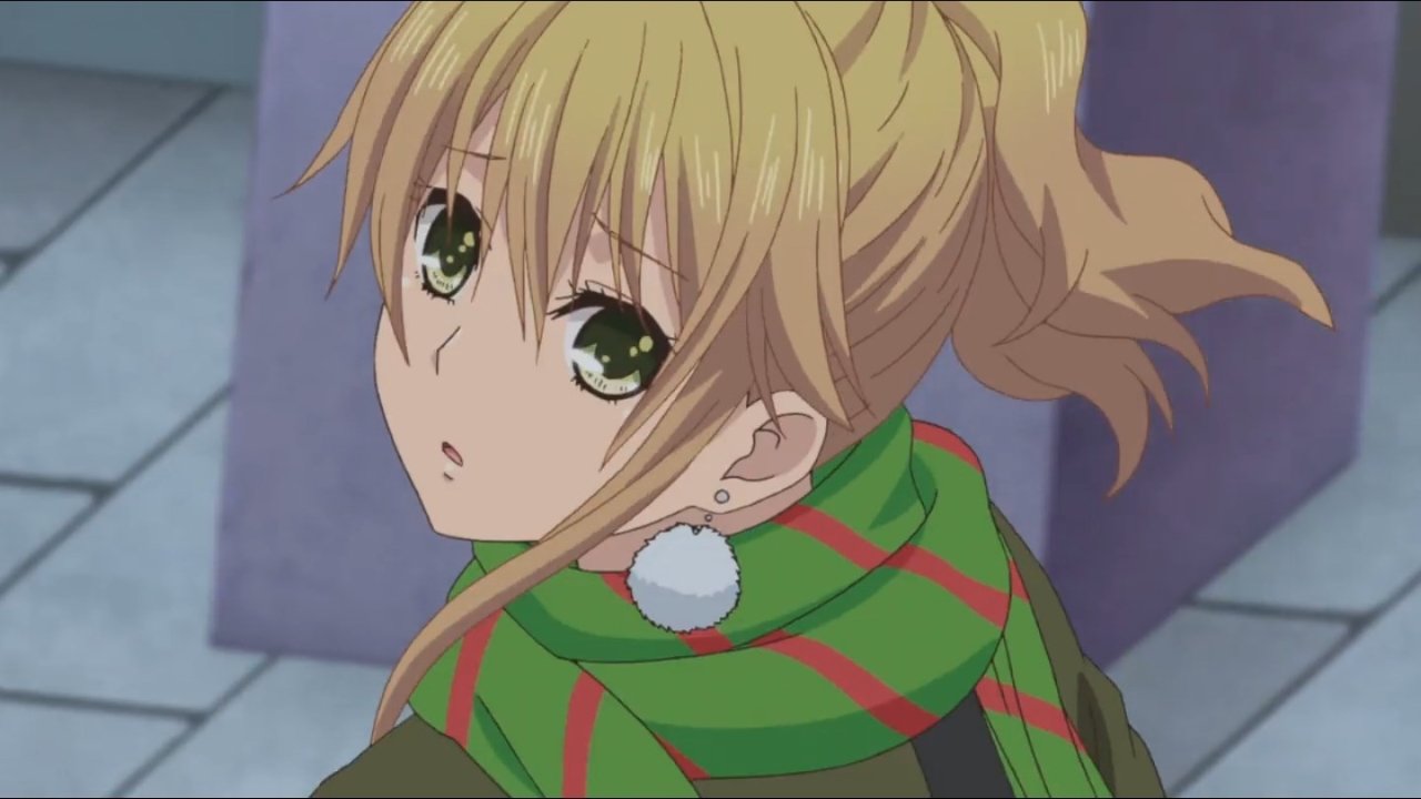 Citrus