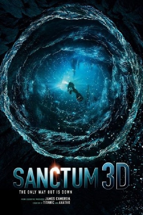 Sanctum