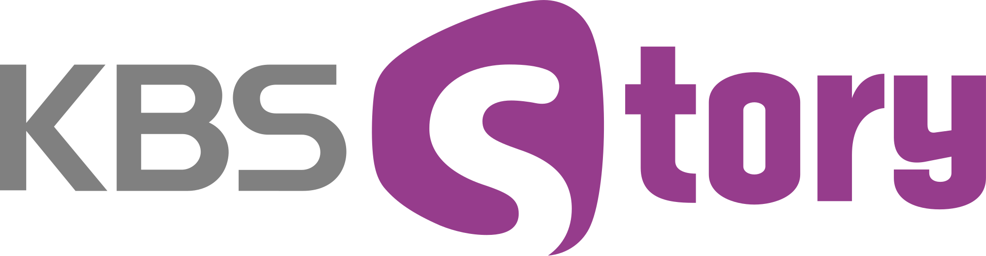 network