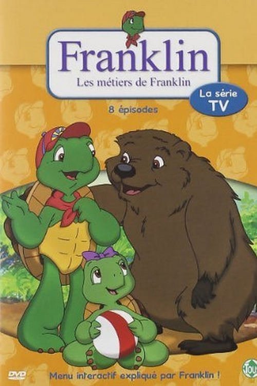 Content cover