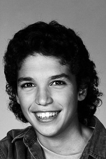 et billede af Max Battimo