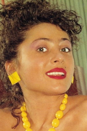 et billede af Ravenna Young