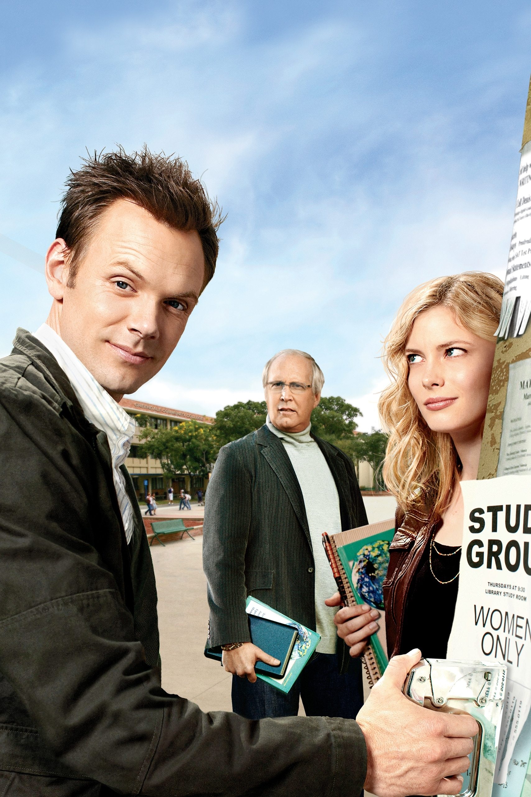 TMDB Image