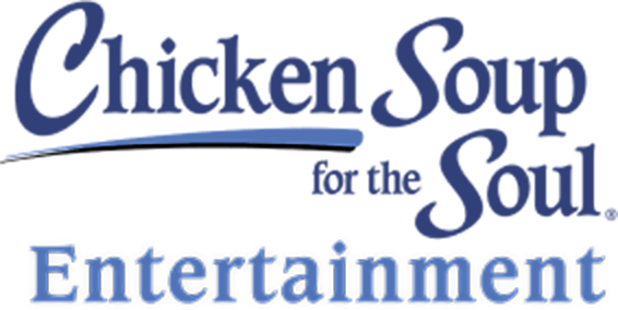 Chicken Soup for the Soul Entertainment