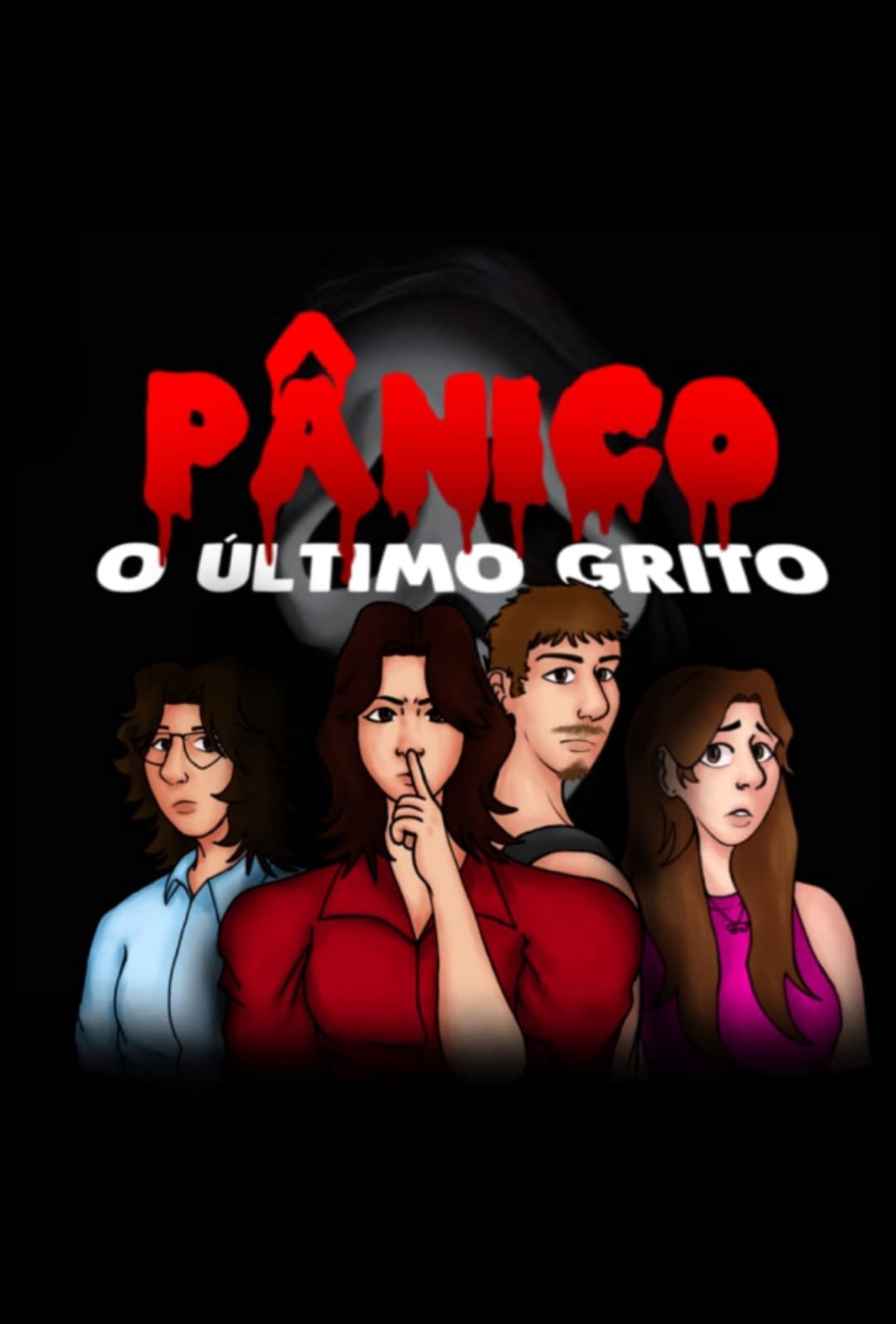 Content cover