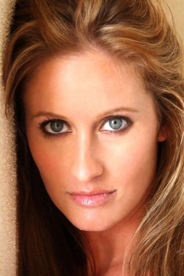 et billede af Emily Freeman