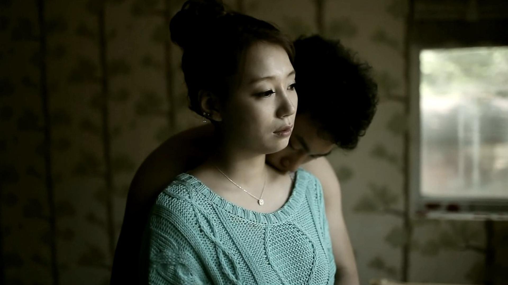 Delicious Affair (2012)