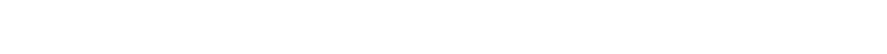 Drug Squad: Costa del Sol Logo