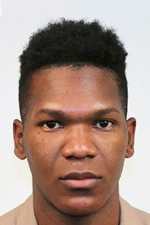 et billede af Dainier Pero