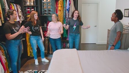 Episode 6