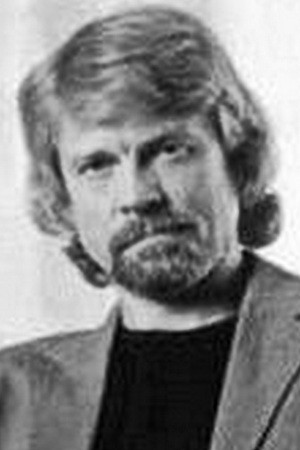 et billede af Sergey Parfyonov