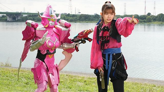 Episode 37