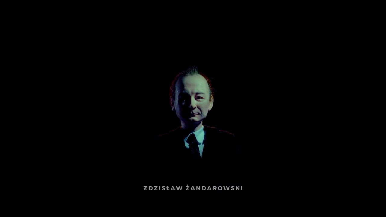 1970 (2021)
