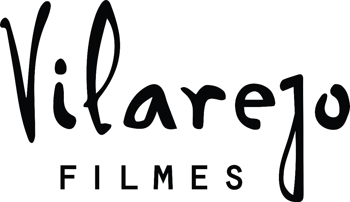 Vilarejo Filmes