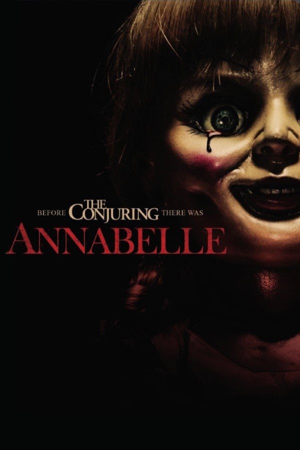 Annabelle