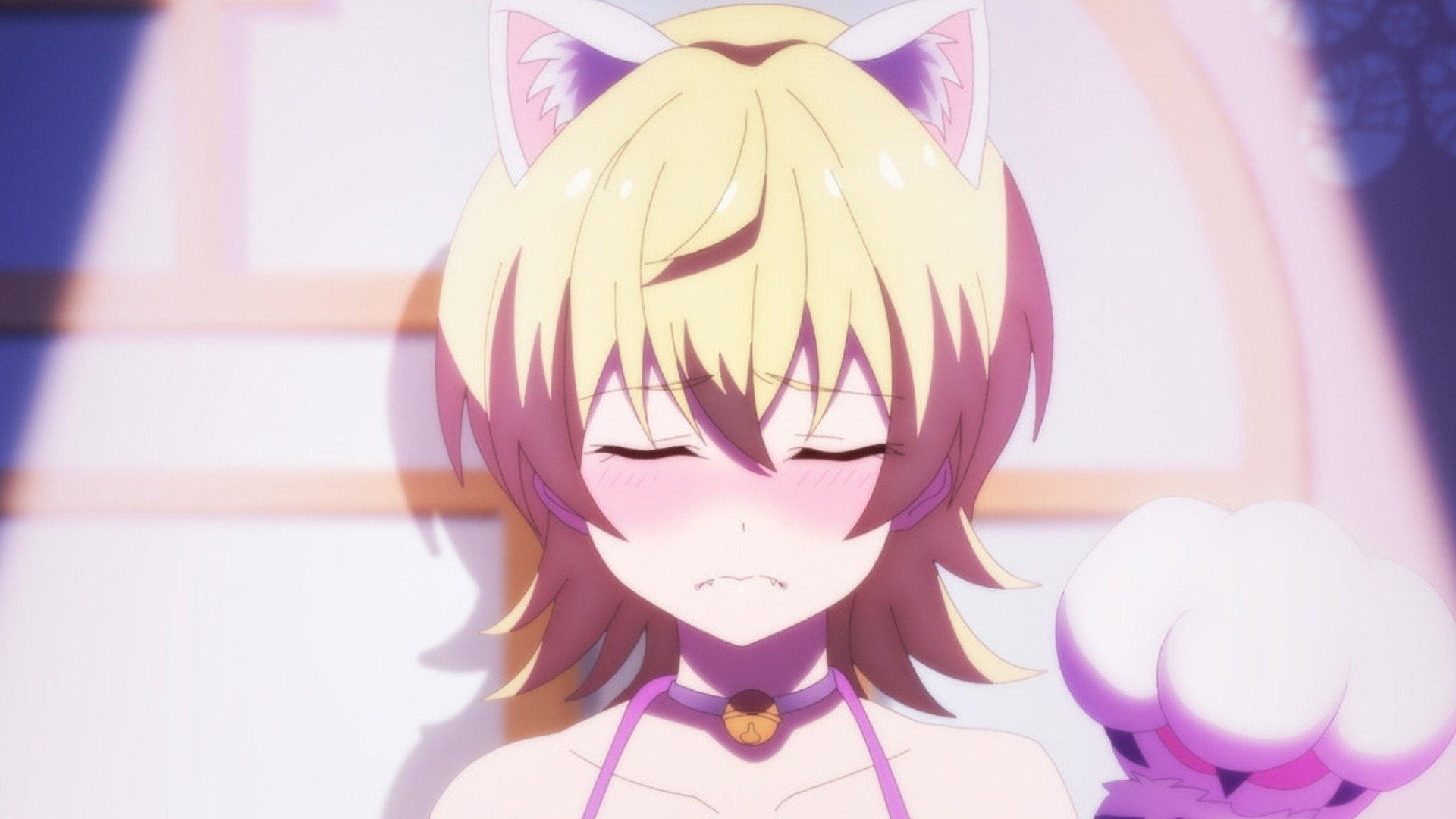 Episode 21