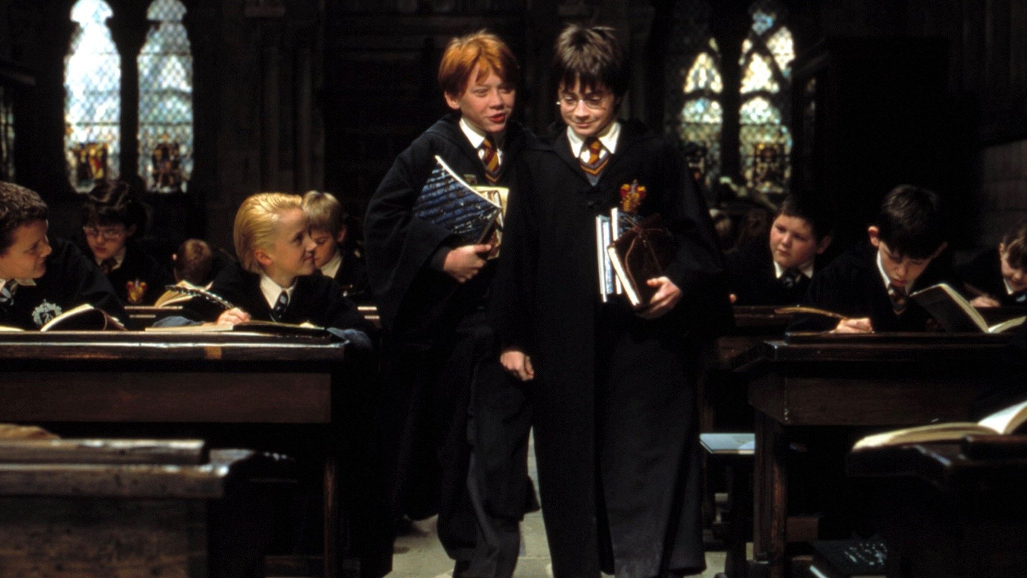 free harry potter font and the sorcerers stone free harry potter font and the sorcerers stone
