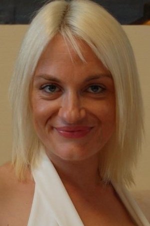 et billede af Cameron St. Claire