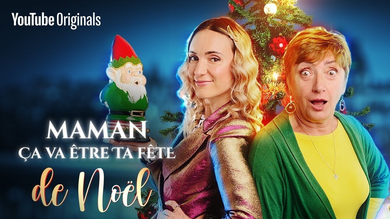 Mum's Dream (2020)
