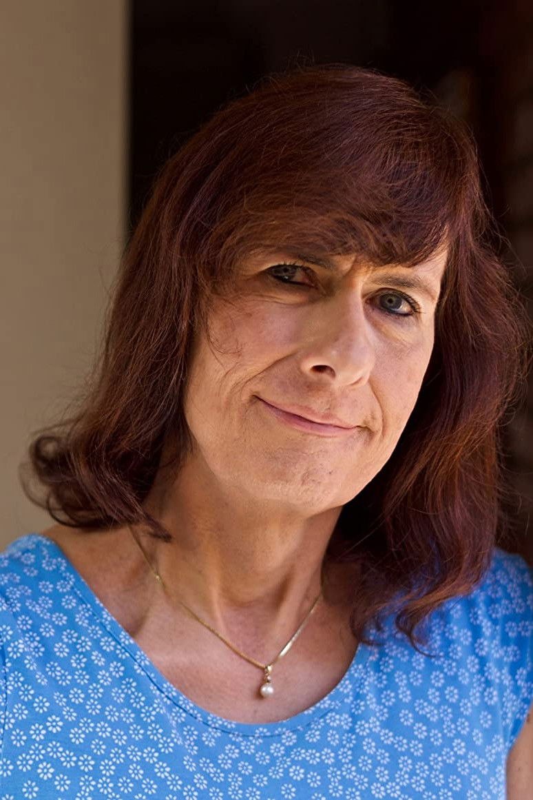 et billede af Gail Bloyd