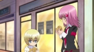 Episode 41