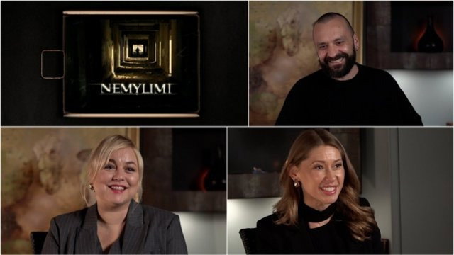 Episode 6