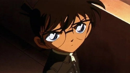Episode 499