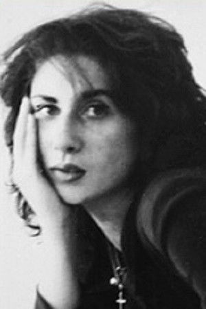 et billede af Nino Loria